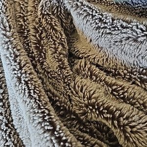 Weighted blanket
